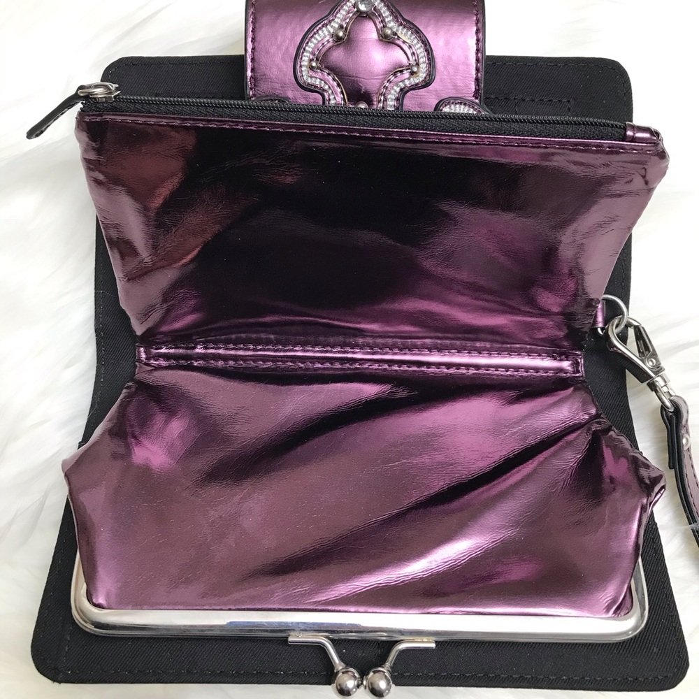 Miss me wallet - Picture 4 of 5